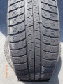 SZ0112 (2)